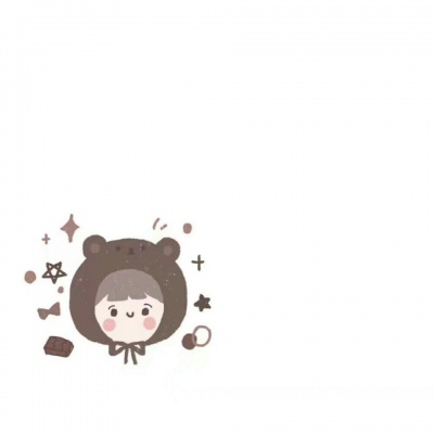 德安福瑞交流群